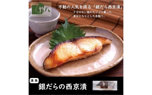 隘ソ莠ャ貍ャ繝サ迴榊袖隧ー蜷医○(貍ャ鬲夲シ伜,邊墓シャシ灘,鬮倩除譏主、ェ蜻ウ)シ咤295-004