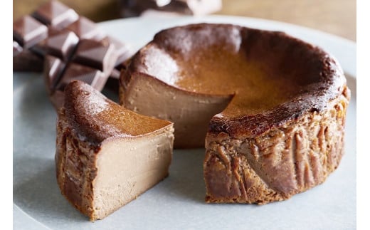 繧キ繝ァ繧ウ繝ゥ縺ョ繝舌せ繧ッ繝√シ繧コ繧ア繝シ繧ュシ咤100-003