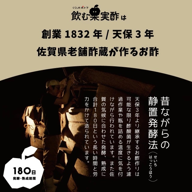 飲ãæå®é
¢ ç¹éž 5æ¬ ã®ããã»ããïŒB130-005