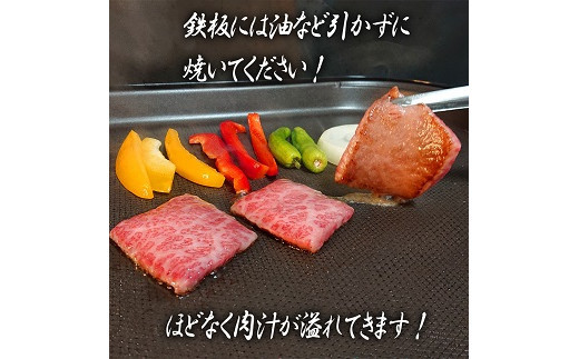 菴占ウ迚 荳翫き繝ォ繝薙そ繝繝500gシ咤295-003