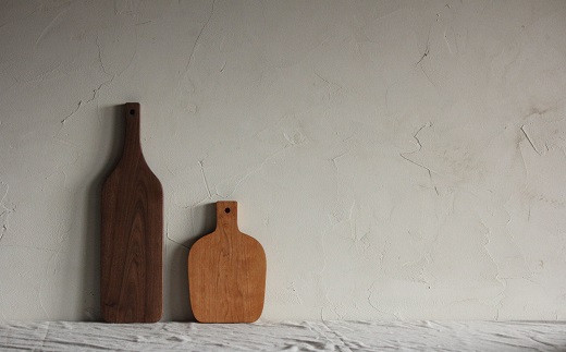 ã«ããã£ã³ã°ããŒããã¯ã€ã³ïŒãã§ãªãŒïŒïŒB210-019