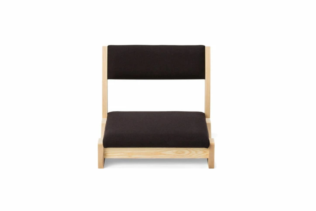 SUZU / HIGH《 NWH 》【諸富家具】：C143-010