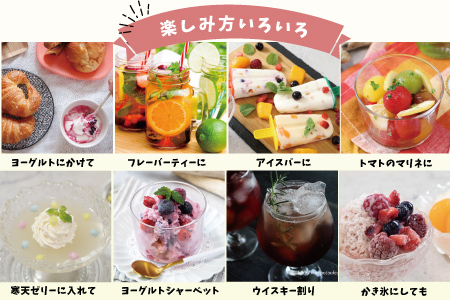 飲ãæå®é
¢ ç¹éž 3æ¬ ã®ããã»ããïŒB100-023