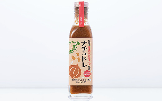 äœè³ç£å£ç¯ã®æ¬éè10çš®é¡ãšãã¬ãã·ã³ã°ïŒB150-030