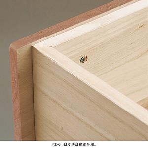 æ¡ããã ç·æ¡æ¿æžæã ããŒã·ã¢ã³100å¹
6段ïŒC263-001