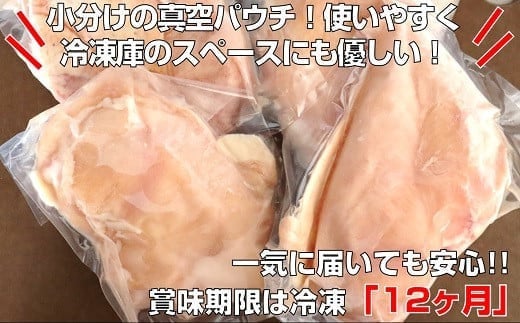 ãæçç ç©¶å®¶ãªã¥ãŠãžæ°æšå¥šïŒãçµã¿åãã2kgãäœè³ãã©ã³ãããããã©ãããžã¥ãŒã·ãŒã¢ã¢è&è±å¯ãªã¿ã³ãã¯è³ªã ãèå°åãç空ãçŽ4ã500gÃ2~3æÃ2çš®ïŒB125-016