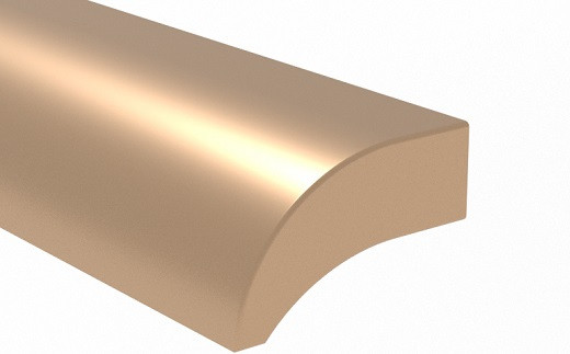 ãã»ã 45ããã¯ãŒ OakïŒã«ãããŒèã諞å¯å®¶å
·ãïŒC226-005