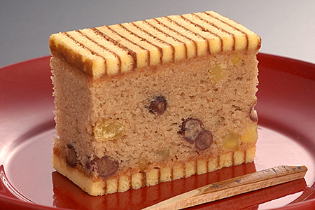 さが錦 14個入：B115-004