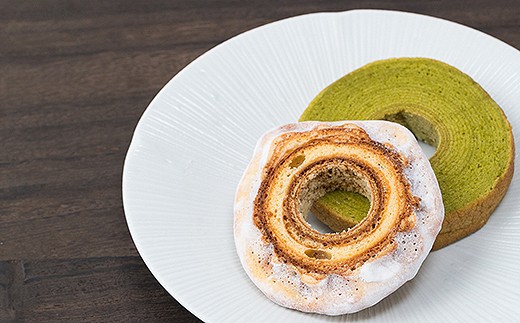 äžç¬ããŠã 2段BOXïŒB220-021