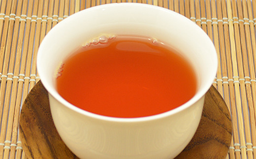 国産 玉葱皮茶：A095-019