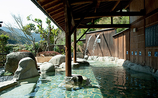 シ第ウ奇シ呈律縺オ繧九&縺ィ菴占ウ貅蝟ォ繝励Λ繝ウシ咼100-002