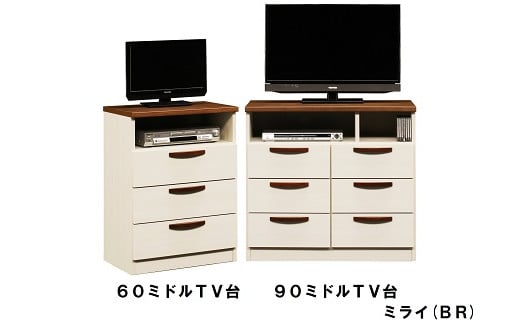 å®¶å
· TVå° åçŽ åæ¬§é¢š 60ããã«TVå°ãã©ã€ã諞å¯å®¶å
·ãïŒB700-001