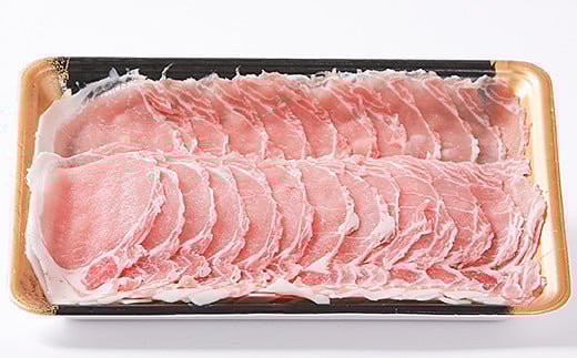 【全6回定期便】佐賀県産 牛豚鶏肉三昧12kgコース：C214-001