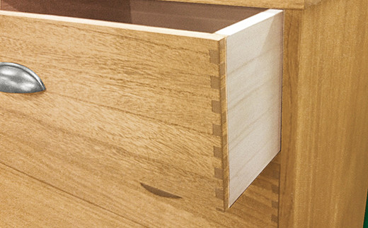 æ¡ããã ãããã³ã°ãã§ã¹ã ã¯ããŒããŒ5段ïŒC247-001