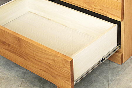 60HCBR ç¡å¢æã䜿çšãããã§ã¹ãã諞å¯å®¶å
·ãïŒC140-008