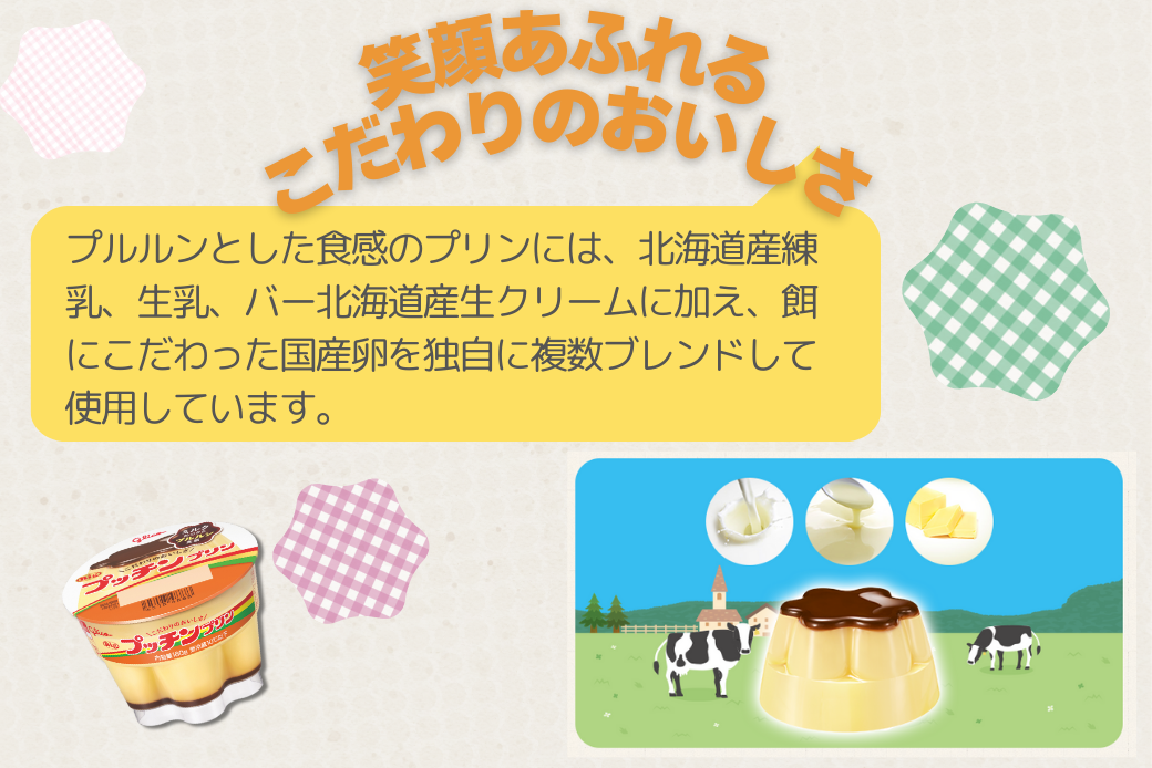 Bigãããã³ããªã³ 160gÃ6å ã°ãªã³ èå ããªã³ ã¹ã€ãŒã ïŒA080-016