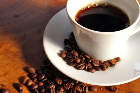 閾ェ螳カ辟咏 繝悶Ξ繝ウ繝臥処逅イ 鬟イ縺ソ豈斐∋繧サ繝繝 100gテ2遞ョシ咤115-032