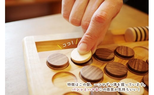 繝ェ繝舌シ繧キ縲占ォク蟇悟ョカ蜈キ縲托シ咾119-004