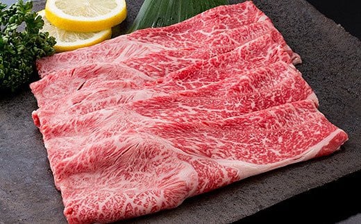 【定期便12回】毎月佐賀牛定期便：C330-006
