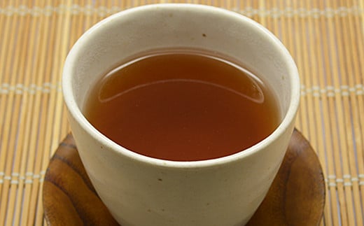 蝗ス逕」 縺ゥ縺上□縺ソ闌カシ哂085-027