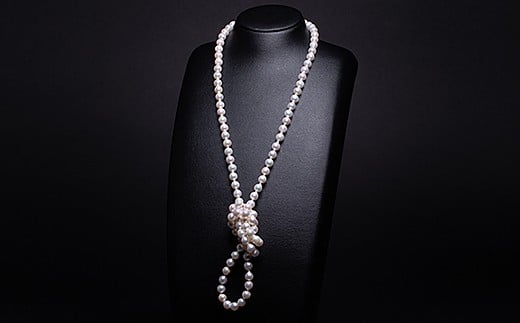 8.5-9ã¢ã³ã€çç ãããã¯ãã³ã°ããã¯ã¬ã¹ïŒC440-002