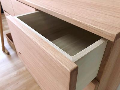 æ¡ããã ç·æ¡æ¿æžæã ããŒã·ã¢ã³100å¹
6段ïŒC263-001