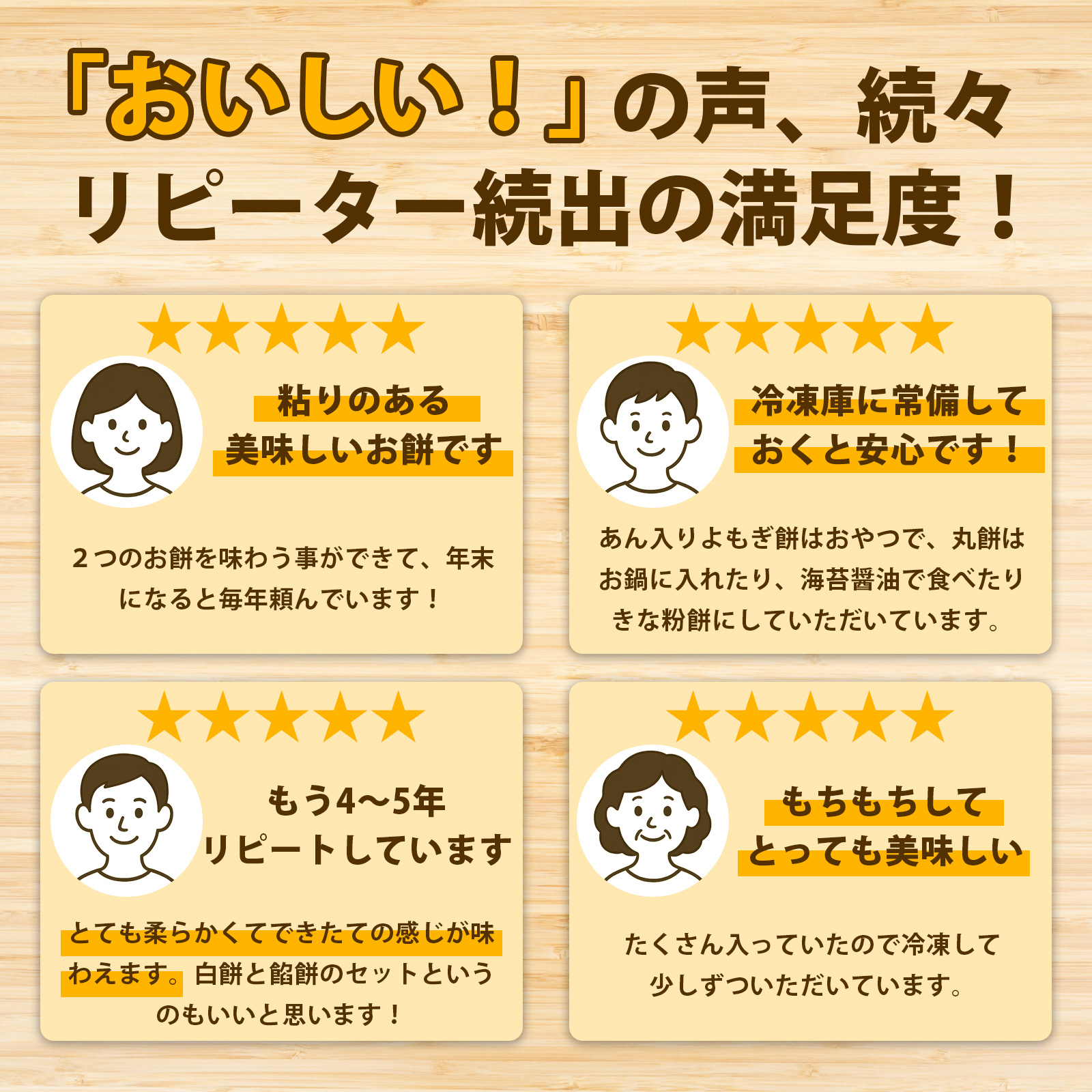 æµã€ãäžžé€
4PïŒç²ããå
¥ããããé€
4Pã»ããïŒB130-056