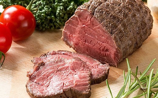 【定期便12回】超贅沢 毎月佐賀牛：D201-001