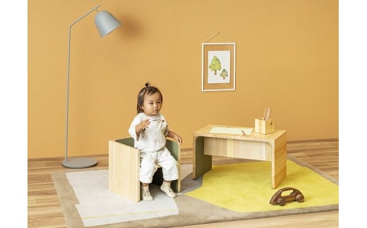 COMACA 60 2WayããŒãã« HKã諞å¯å®¶å
·ãïŒC137-002