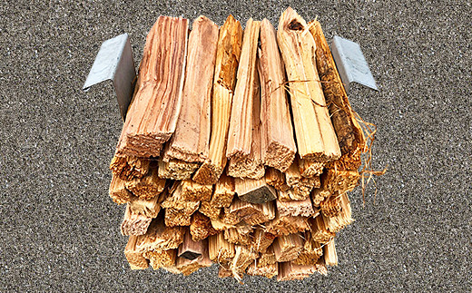 辟壻サ倩蓑テ1邱シ哂085-009