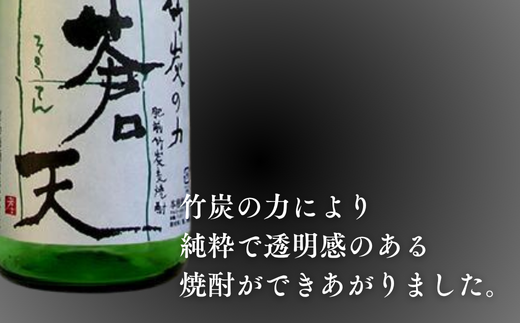 äœåé
é ãè¥å竹ç麊çŒé
ãèŒå€©ïŒA090-003