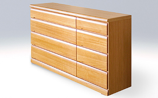 150LCç¡å¢æäœ¿çšãã§ã¹ãè®ïŒNAïŒã諞å¯å®¶å
·ãïŒC193-005