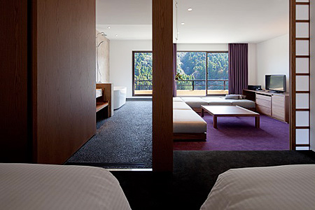 蜿、貉ッ繝サ辭翫ョ蟾晄クゥ豕 ONCRI 螳ソ豕雁虻シ咾250-027