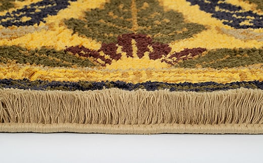 骰句ウカ邱樣喙謇狗ケ脳 陝ケ蜚占拷邵∽コ碁埼峭譁 螻ア蜷ケ蝨ー蜊豁ウ闌カシ咼253-009