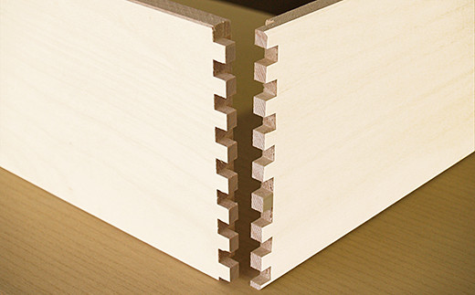 æ¡ããã ç·æ¡ã²ãªäººåœ¢åçŽã±ãŒã¹2段 TS-2CLïŒB850-005