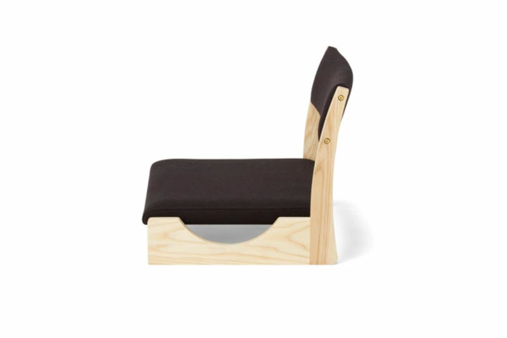 SUZU / HIGH《 NWH 》【諸富家具】：C143-010