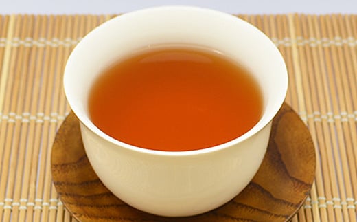 国産 白なた豆茶（3個セット）：B220-006