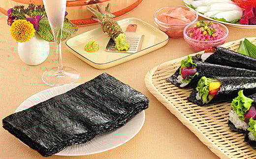 縲梧「縺ョ阨セ縲崎ゥー蜷医○40蜿キシ咤180-026