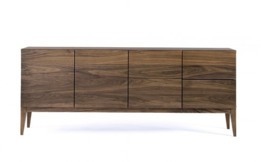 カージェ 180サイドボード WN：C905-001