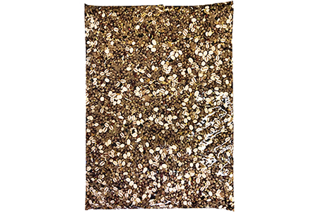 国産十六穀米4kg：B305-004