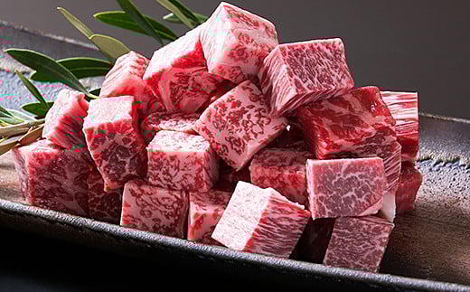 【全6回定期便】佐賀県産 牛豚鶏肉三昧12kgコース：C214-001