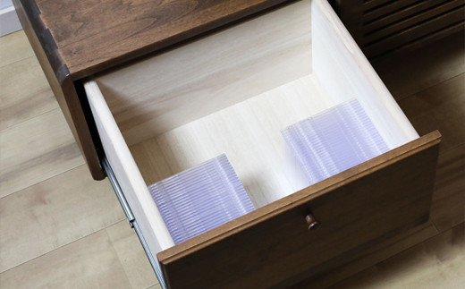 kumukumu150ãã¬ãããŒããWNè²ã諞å¯å®¶å
·ã:C358-004