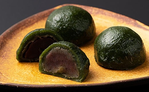 äœè³éè å
ç¥åéå± å·åçœçé¥
é è©°åãAã»ããïŒB120-065