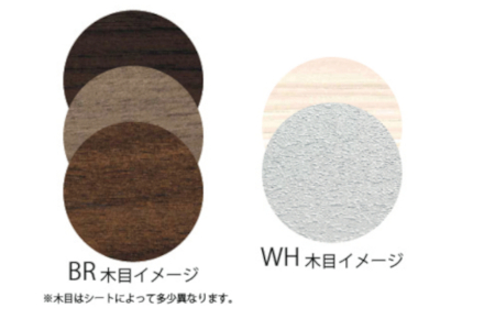 スリムチェスト ワルツ 幅50-3段 隙間収納【諸富家具】：B780-002