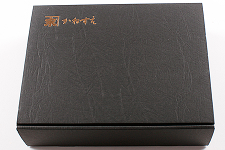  佐賀牛ハンバーグセット：B150-006