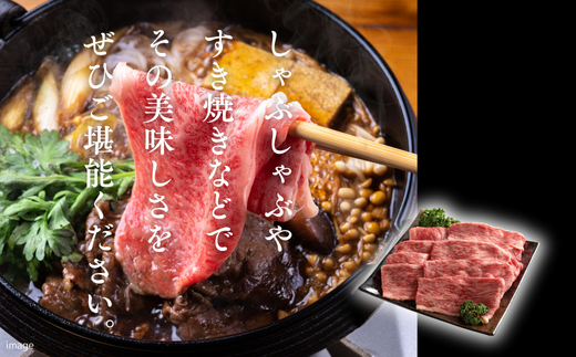 菴占ウ迚 襍、霄ォ 繝「繝「 繧ケ繝ゥ繧、繧ケ 600g 縺励c縺カ縺励c縺カ 縺吶″辟シ縺 鮟呈ッ帛柱迚 迚幄i 繝悶Λ繝ウ繝臥央 荵晏キ 菴占ウ逵 菴占ウ蟶 蜥檎央シ咤185-011