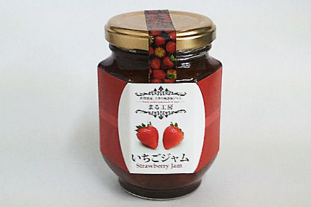 äœè³çç£æå®100ïŒ
äœ¿çšæäœãç¡æ·»å ãžã£ã ã»ãœãŒã¹è©°åãïŒB140-094