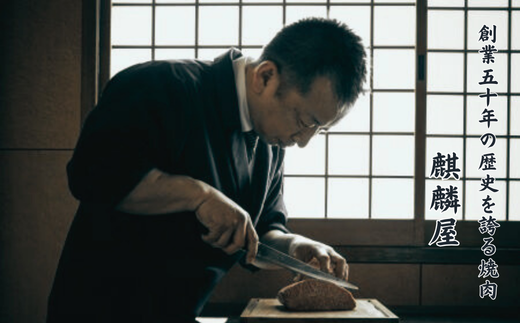 菴占ウ髮檎央蟆る摩辟シ閧牙コ励ョ菴占ウ迚帙し繝シ繝ュ繧、繝ウ繧ケ繝繝シ繧ュシ200gシ会シ咤270-009
