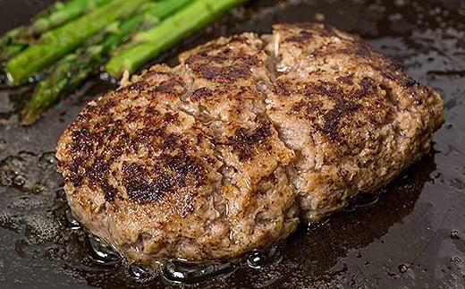 【定期便12回】お楽しみ佐賀牛ざんまい：C232-030