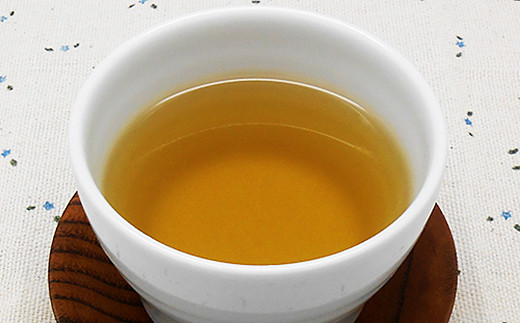 国産 明日葉茶（3個セット）：B220-007